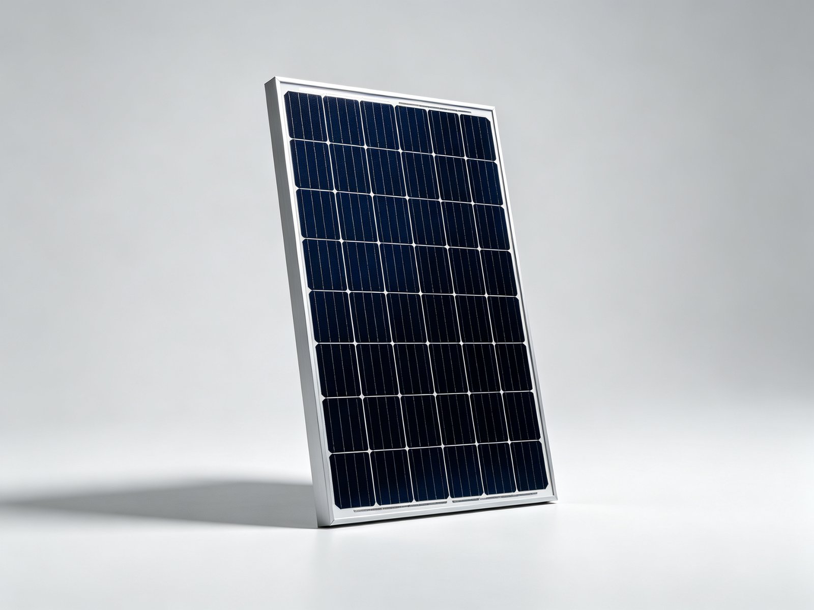 DEG M10 commercial monocrystalline module